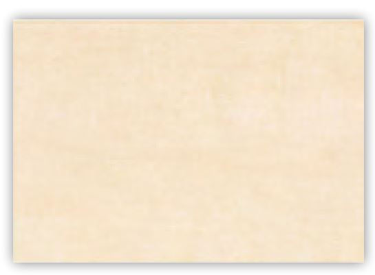 Valore Calle Beige Matt falicsempe 25 x 36 cm
