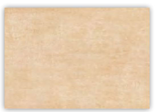 Valore Calle Brown Matt falicsempe 25 x 36 cm
