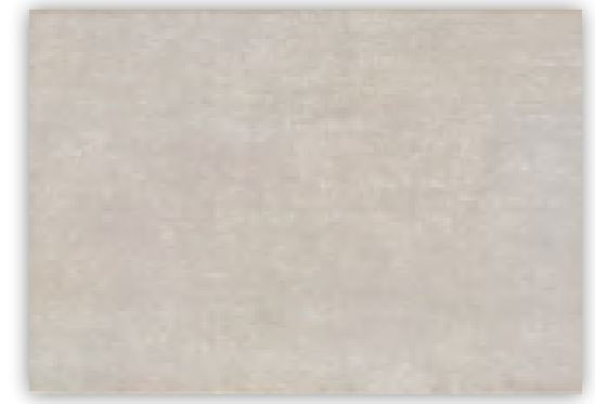 Valore Calle Graphite Matt falicsempe 25 x 36 cm