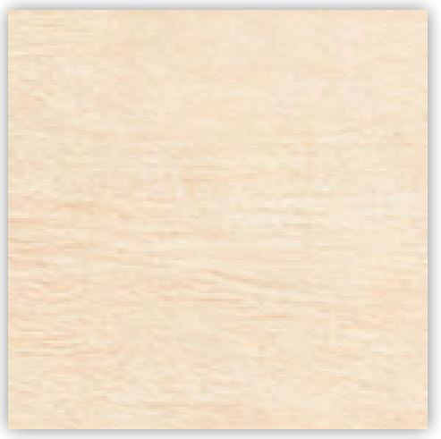 Valore Calle Beige padlólap 33,3 x 33,3 cm