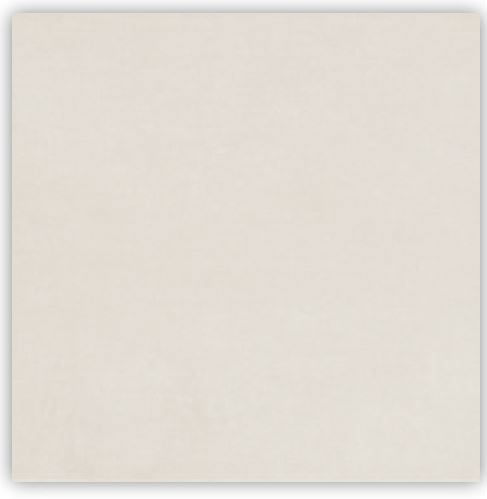 Valore Kuba Grey padlólap 33,3 x 33,3 cm