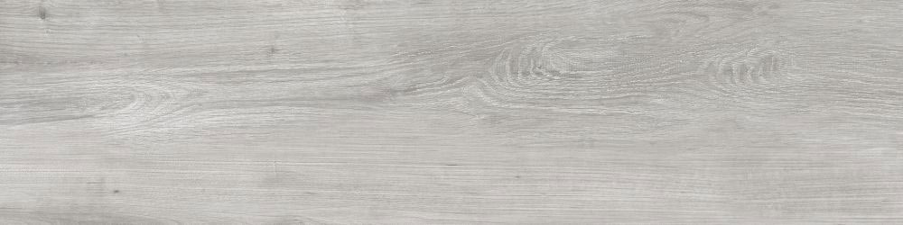 Valore Scandinavia Soft Grey padlólap 20 x 120 cm