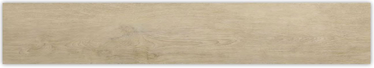 Valore Roble Beige padlólap 19,4 x 120 cm