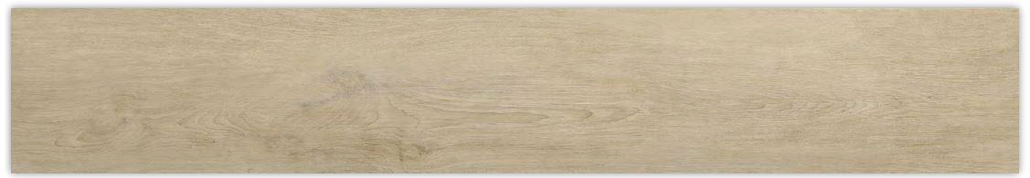 Valore Roble Beige padlólap 29,4 x 180 cm
