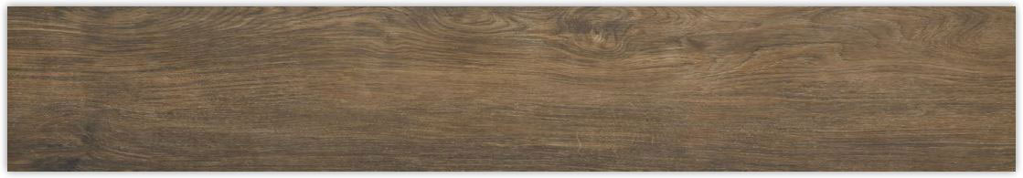 Valore Roble Brown padlólap 29,4 x 180 cm