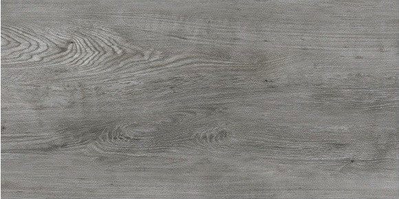 Valore Scandinavia Grey padlólap 31 x 62 cm