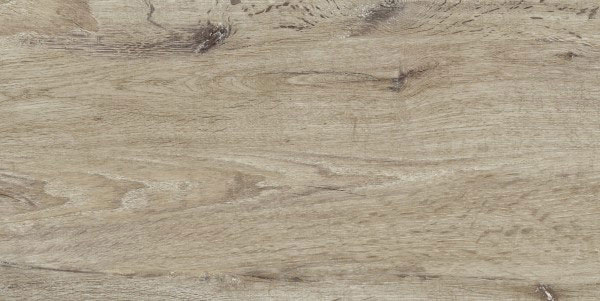 Valore Siena Beige padlólap 31 x 62 cm