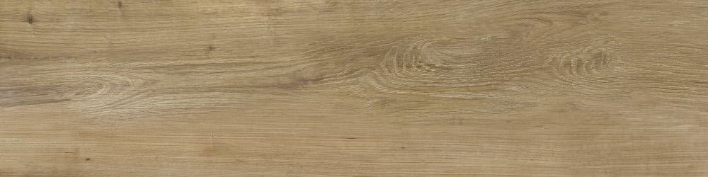 Valore Scandinavia Beige padlólap 15,5 x 62 cm