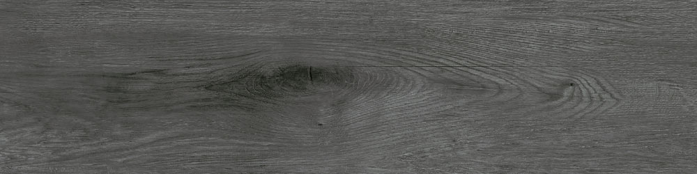 Valore Scandinavia Grey padlólap 15,5 x 62 cm