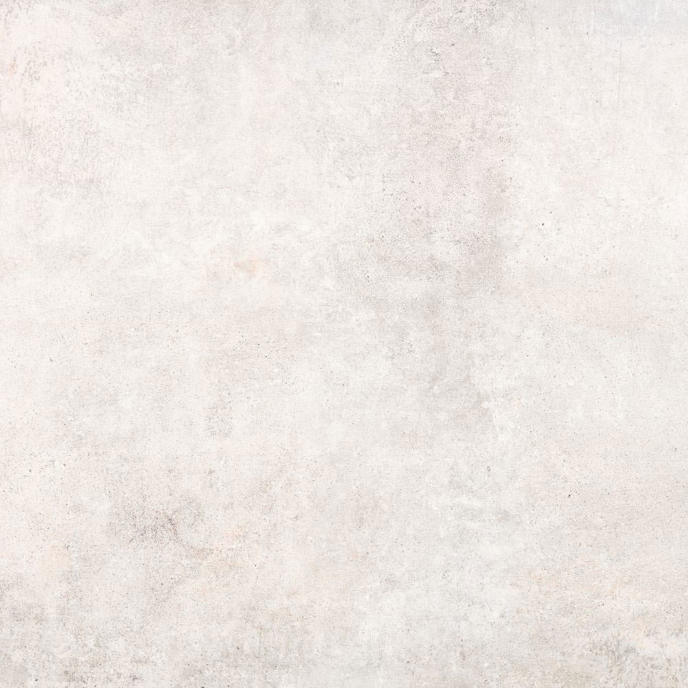 Valore Grey Wind Light padlólap 60 x 60 cm