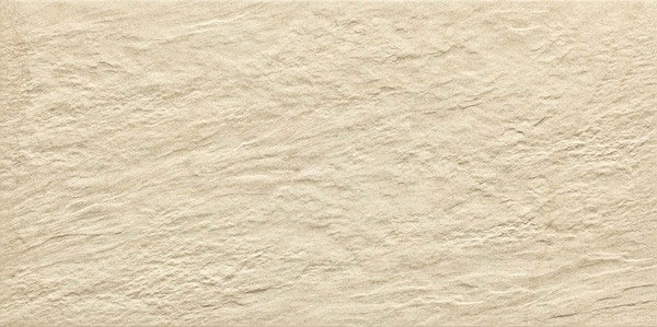 Valore Pietra Di Lucerna Cream padlólap 31 x 62 cm