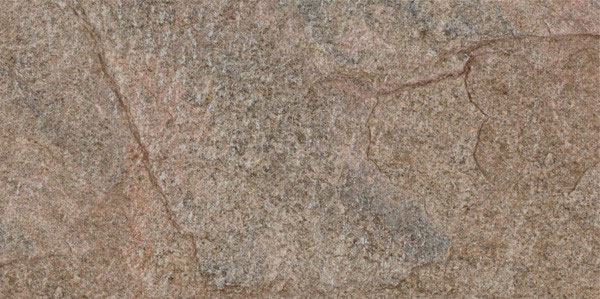 Valore Pietra Di Lucerna Natural padlólap 31 x 62 cm