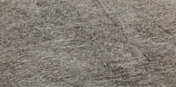 Valore Pietra Di Lucerna Grey padlólap 31 x 62 cm