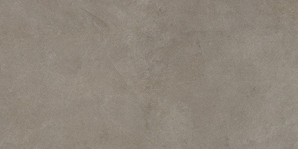 Valore Qubus Dark Grey padlólap 31 x 62 cm
