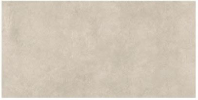 Valore Qubus White padlólap 31 x 62 cm