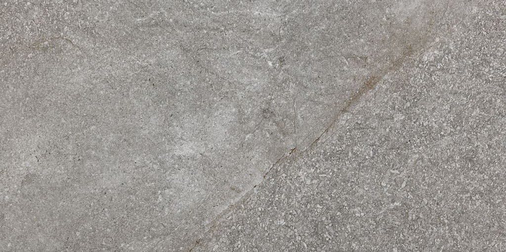 Valore Tubadzin Alpi Grigio padlólap 30x60 cm