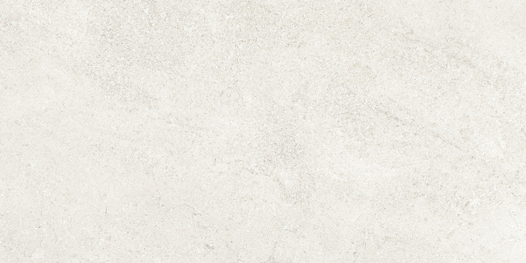 Valore Tubadzin Alpine Ivory padlólap 60x120 cm