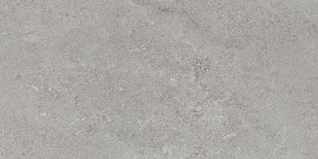 Valore Tubadzin Alpine Taupe padlólap 30x60 cm