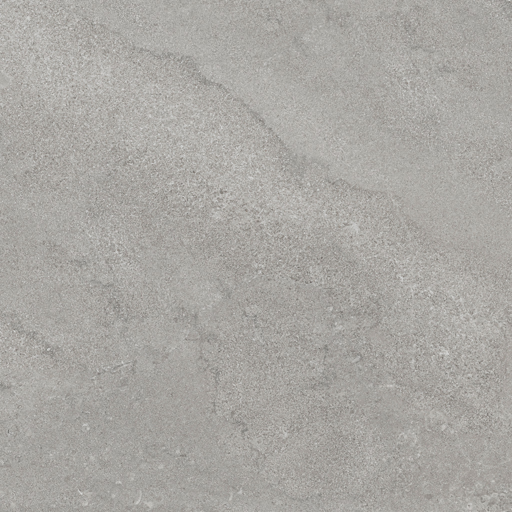 Valore Tubadzin Alpine Taupe padlólap 60x60 cm