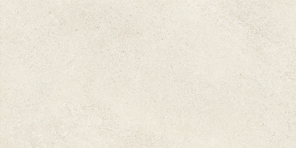 Valore Tubadzin Alpine Beige padlólap 60x120 cm