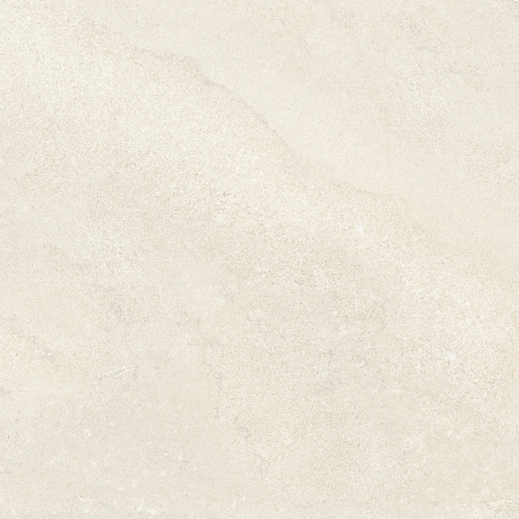 Valore Tubadzin Alpine Beige padlólap 60x60 cm