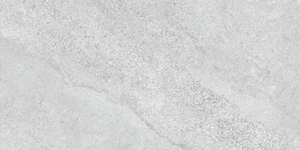 Valore Tubadzin Alpine Grey padlólap 60x120 cm
