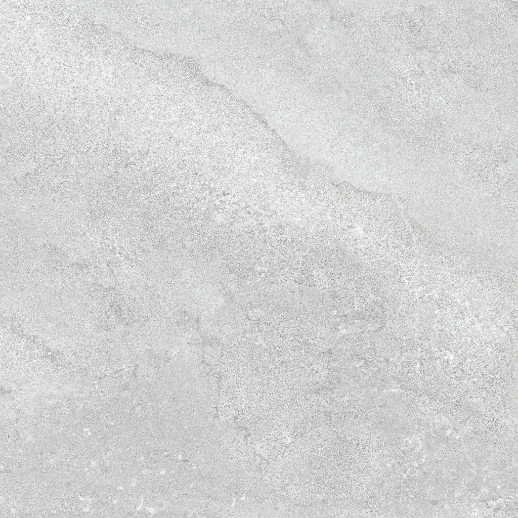 Valore Tubadzin Alpine Grey padlólap 60x60 cm