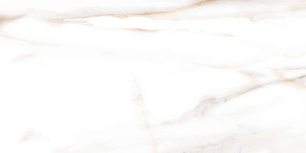 Valore Tubadzin Ardenza Brillo falicsempe 30x60 cm