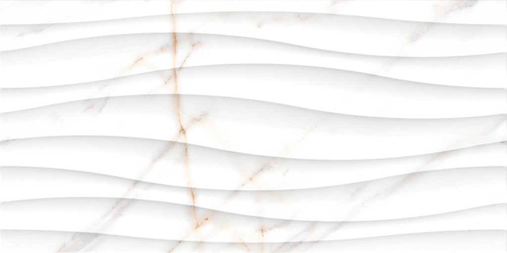 Valore Tubadzin Ardenza Brillo Wave falicsempe 30x60 cm