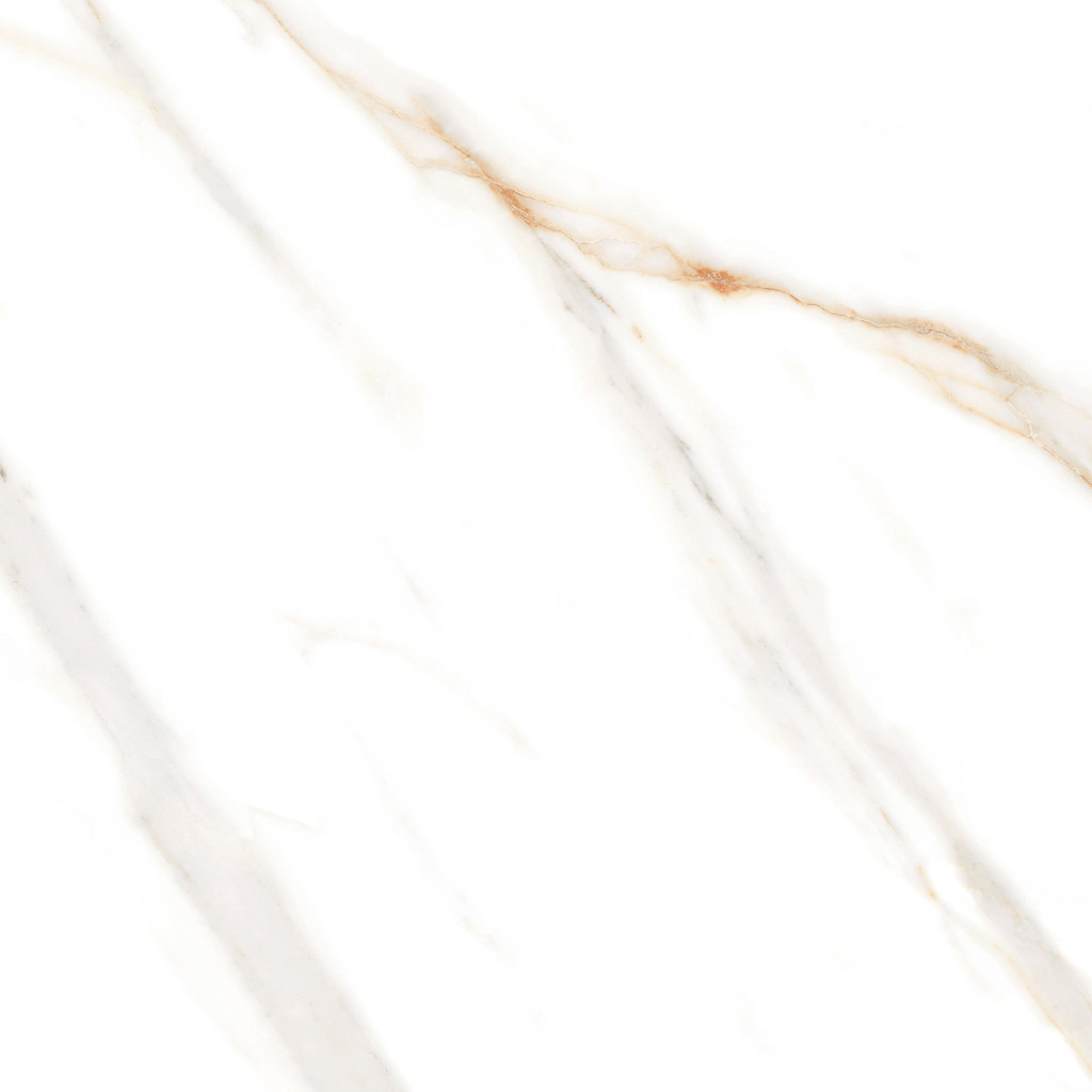Valore Tubadzin Ardenza Mate padlólap 59,6x59,6 cm