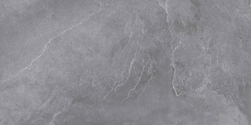Valore Tubadzin Artport Grey padlólap 29,7x59,7 cm