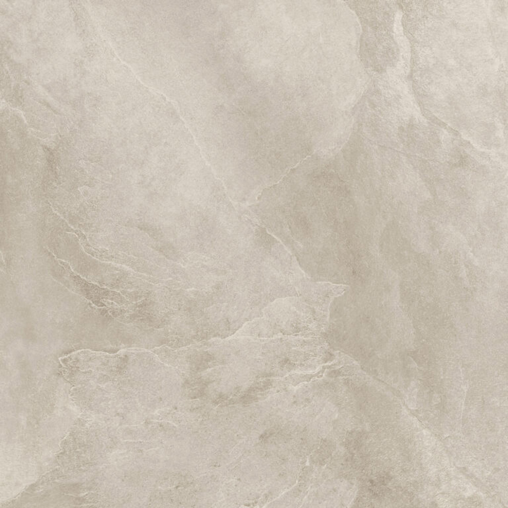 Valore Tubadzin Artport Sand padlólap 59,7x59,7 cm
