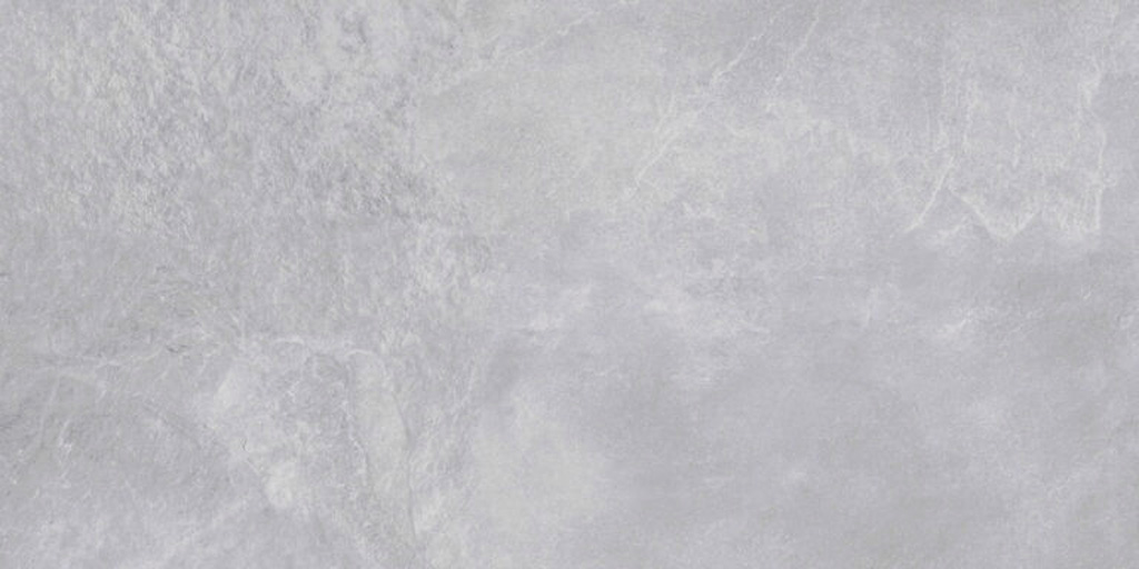 Valore Tubadzin Artport White padlólap 29,7x59,7 cm