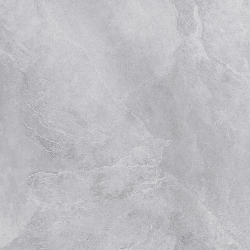 Valore Tubadzin Artport White padlólap 59,7x59,7 cm