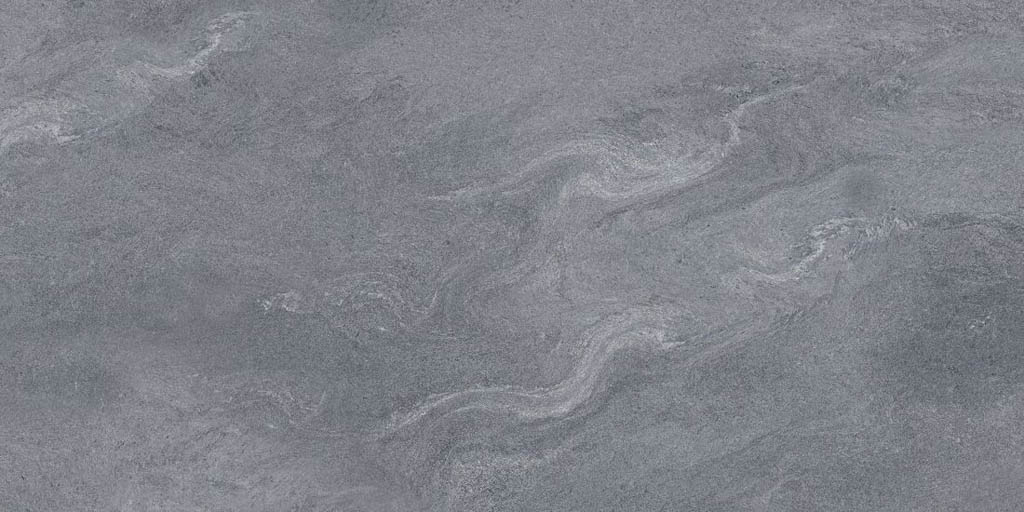 Valore Atlas Grey Sugar falicsempe és padlólap 60x120 cm
