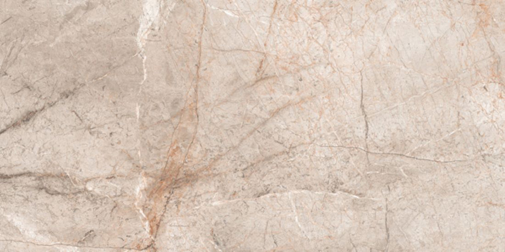 Valore Tubadzin Belgium Beige Mat padlólap 60x120 cm