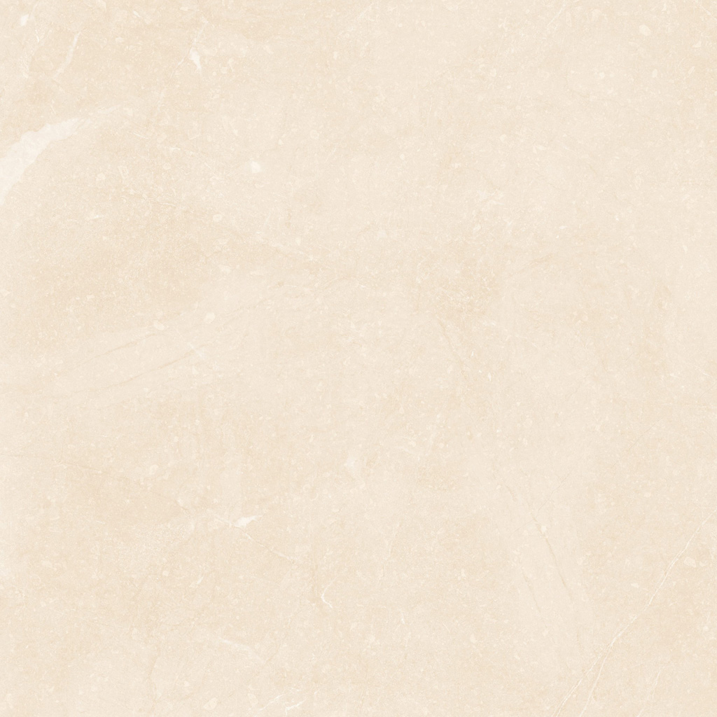 Valore Tubadzin Bstone Cream Lappato SGR269 padlólap 60x60 cm