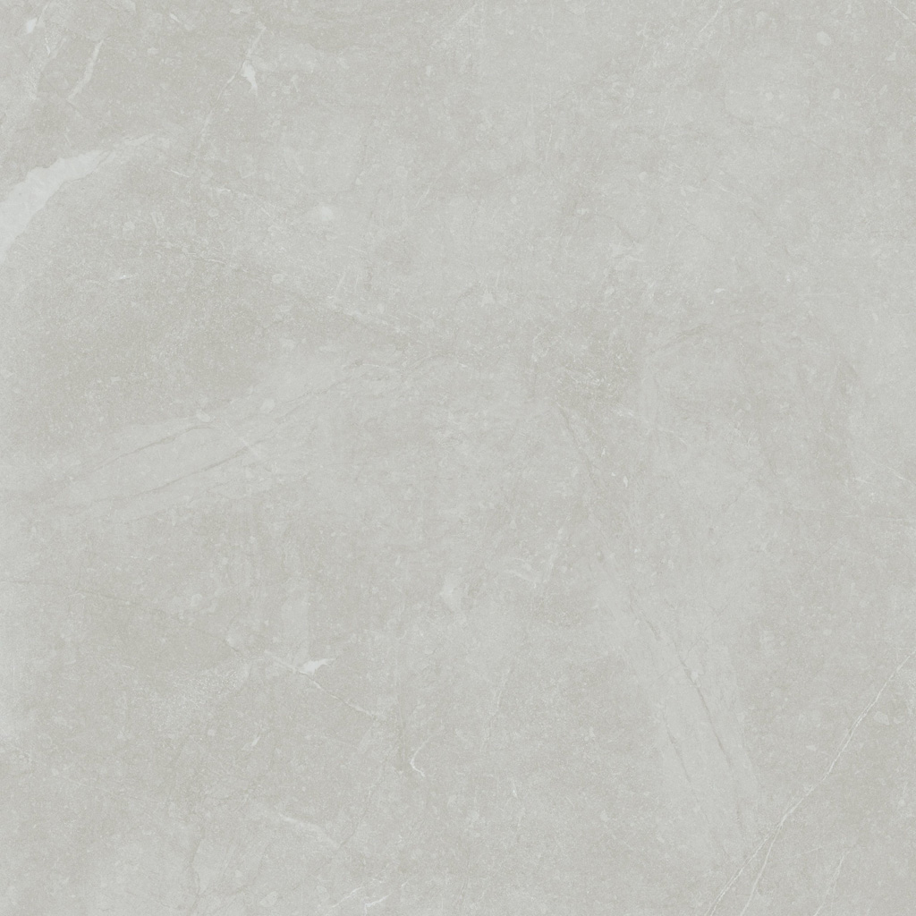 Valore Tubadzin Bstone Grey Lappato SGR268 padlólap 60x60 cm
