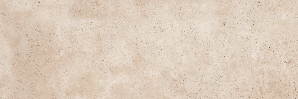 Valore Tubadzin Campaspero Sand falicsempe 29,5x90 cm