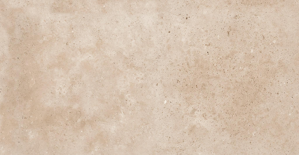 Valore Tubadzin Campaspero Sand padlólap 59,5x119,2 cm