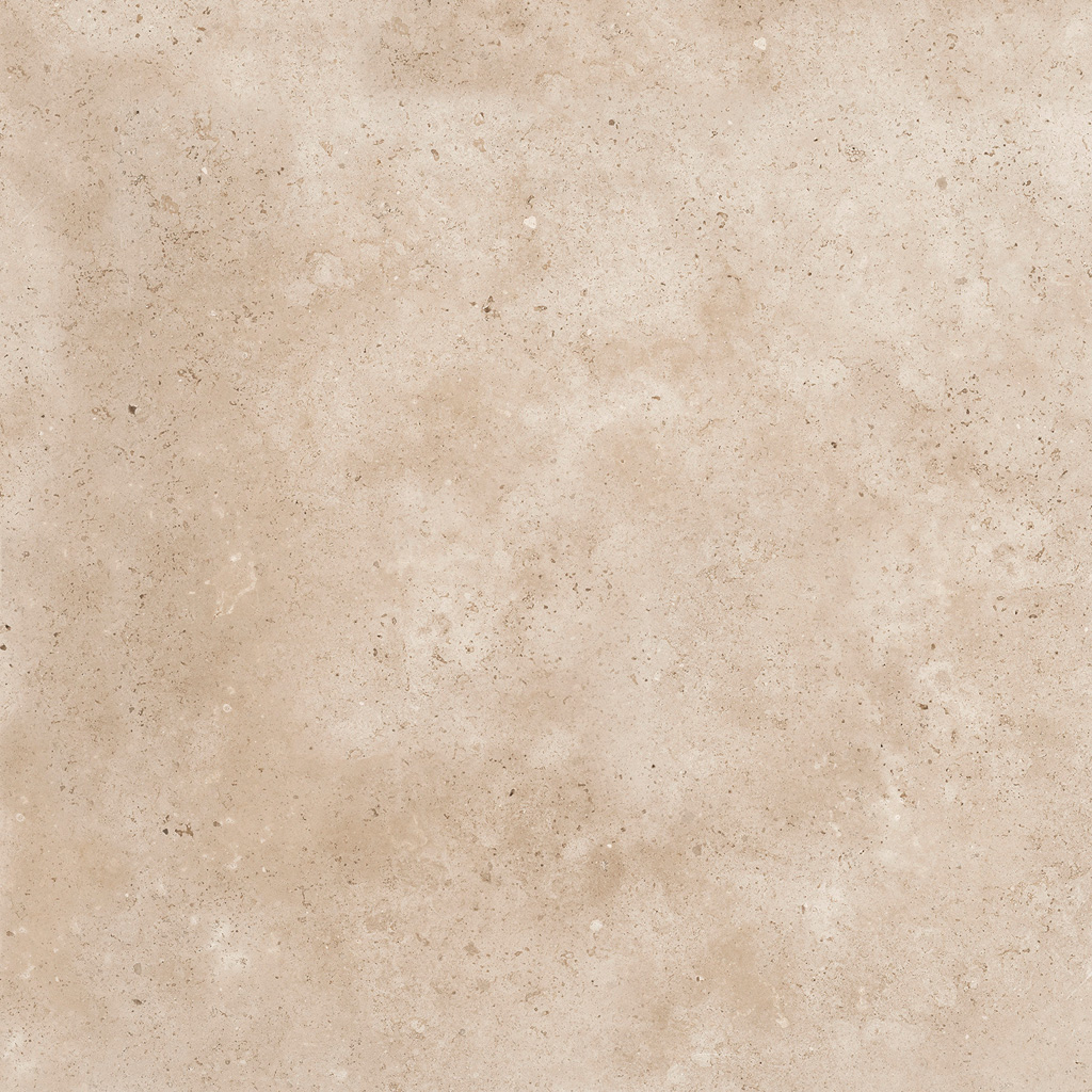 Valore Tubadzin Campaspero Sand padlólap 59,5x59,5 cm
