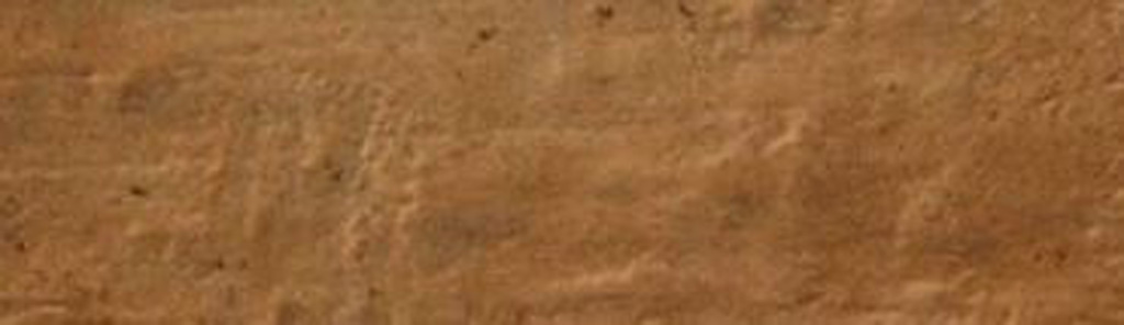Valore Tubadzin Campigiane Bron Anda Mat padlólap 15x30 cm