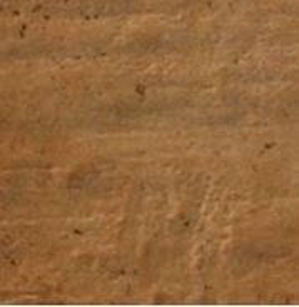Valore Tubadzin Campigiane Bronzo padlólap 30x30 cm