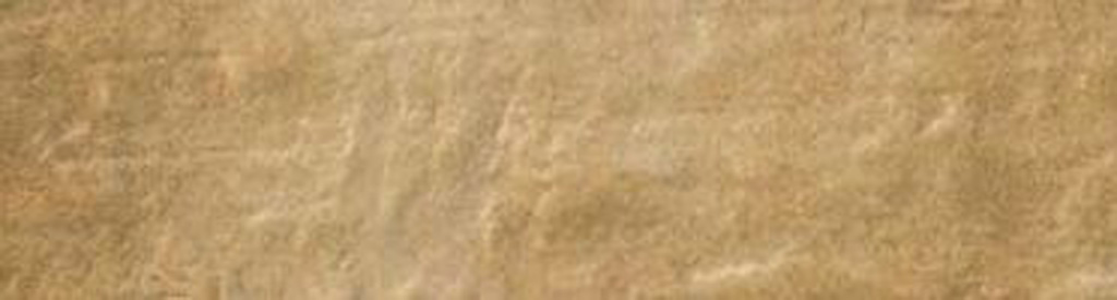 Valore Tubadzin Campigiane Oro padlólap 15x30 cm