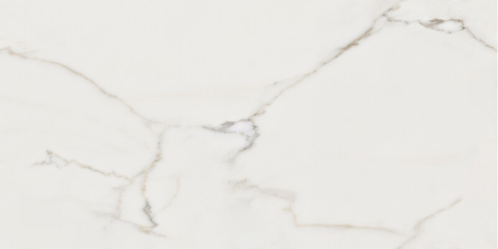 Valore Tubadzin Carla Bianco CCR127 falicsempe 30x60 cm