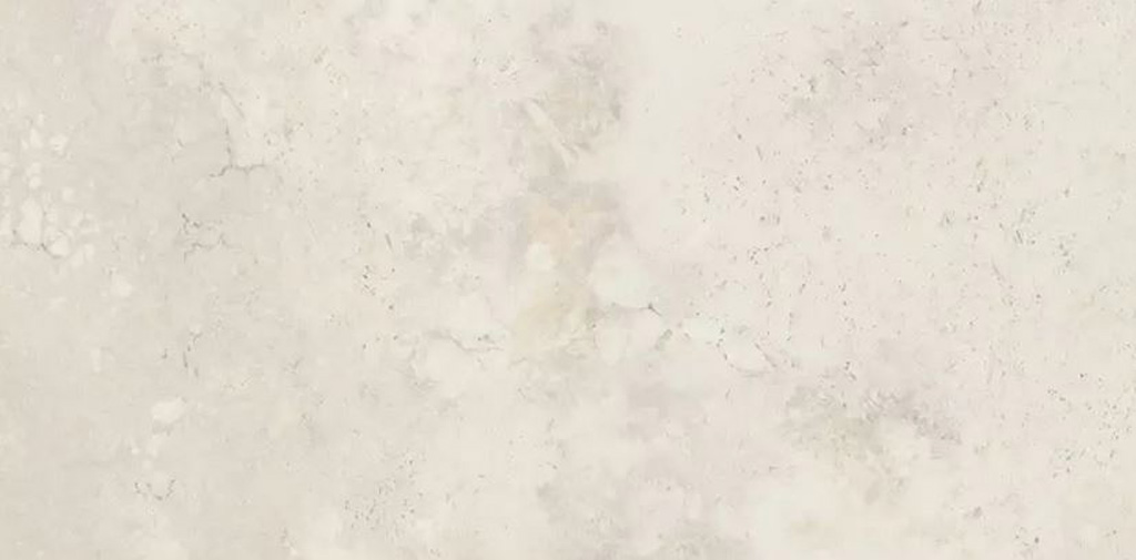 Valore Tubadzin Chianta Cream CCR113 falicsempe 30x60 cm
