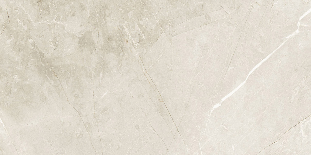 Valore Tubadzin Cliffstone Cream CCR132 falicsempe 30x60 cm