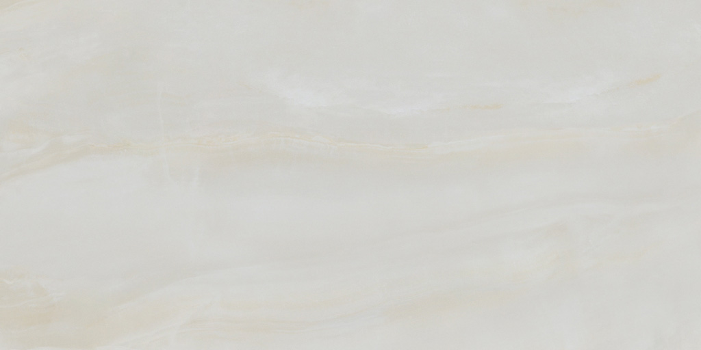 Valore Tubadzin Divina Onyx Extra Lappato padlólap 60x120 cm