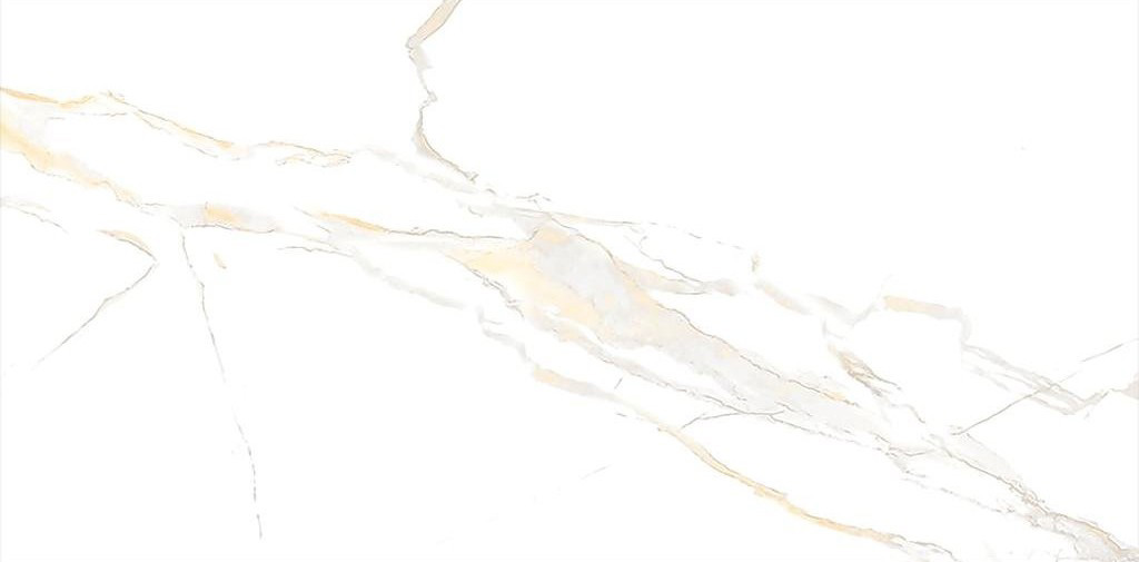 Valore Tubadzin Eco Beige 1B 9135A21 padlólap 30,3x60,6 cm