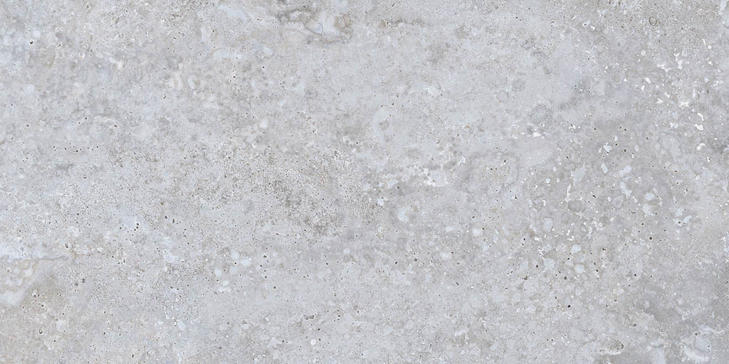 Valore Dolomia Stone Grey Outdoor falicsempe és padlólap 60x120 cm